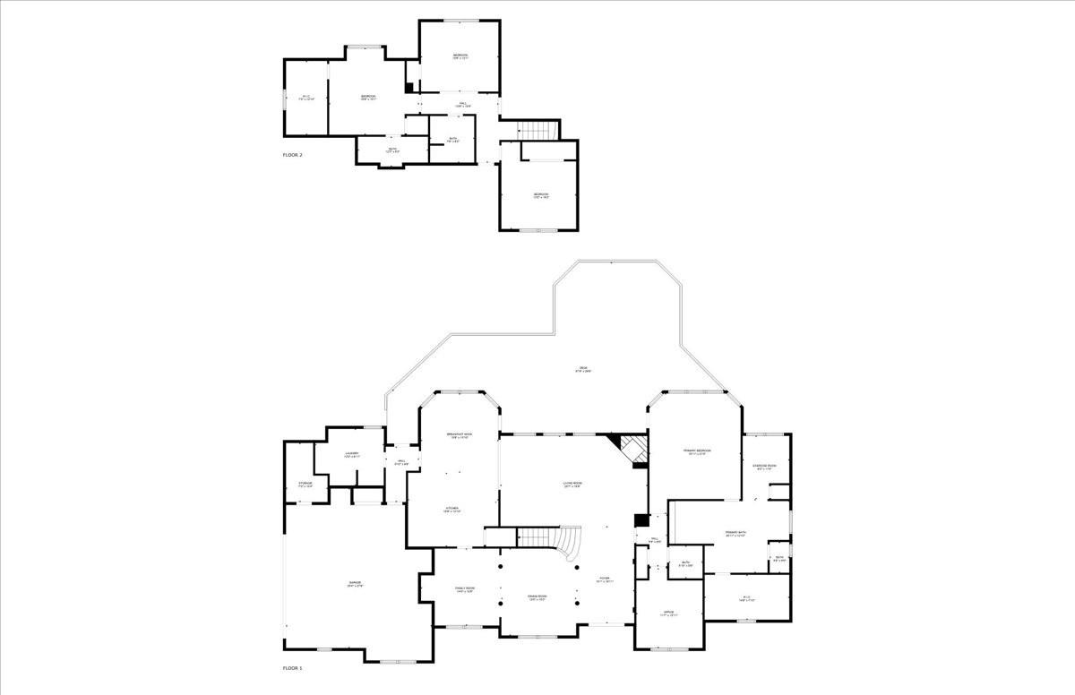 205 Overlook Ct, Georgetown, TX 78628