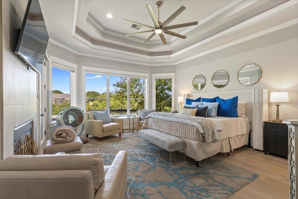 205 Overlook Ct, Georgetown, TX 78628