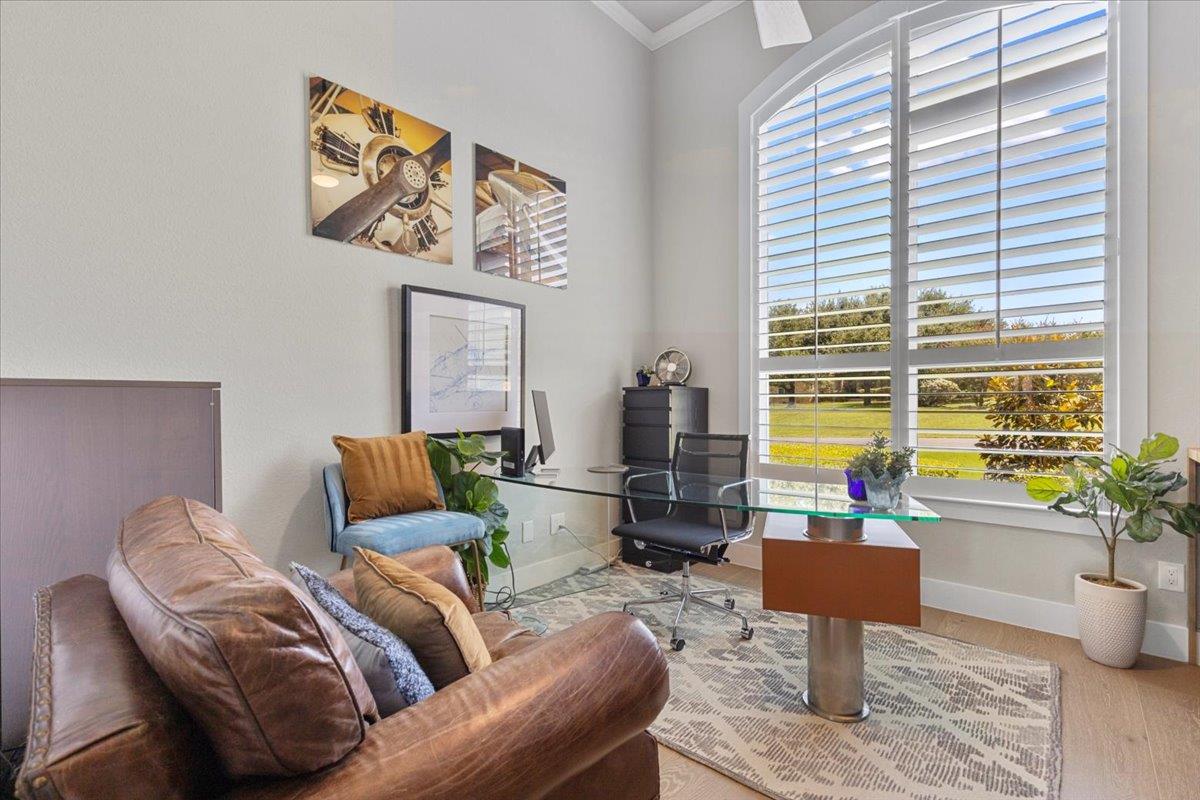 205 Overlook Ct, Georgetown, TX 78628