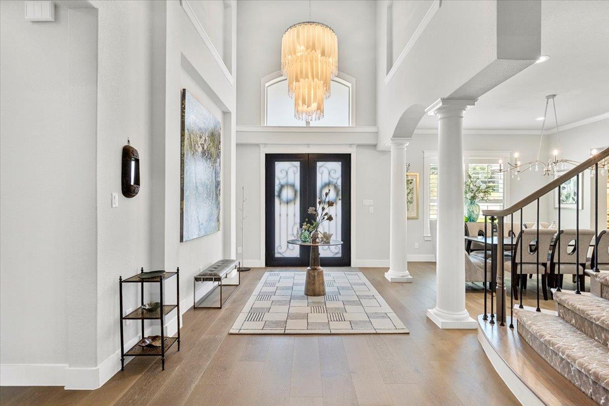 205 Overlook Ct, Georgetown, TX 78628