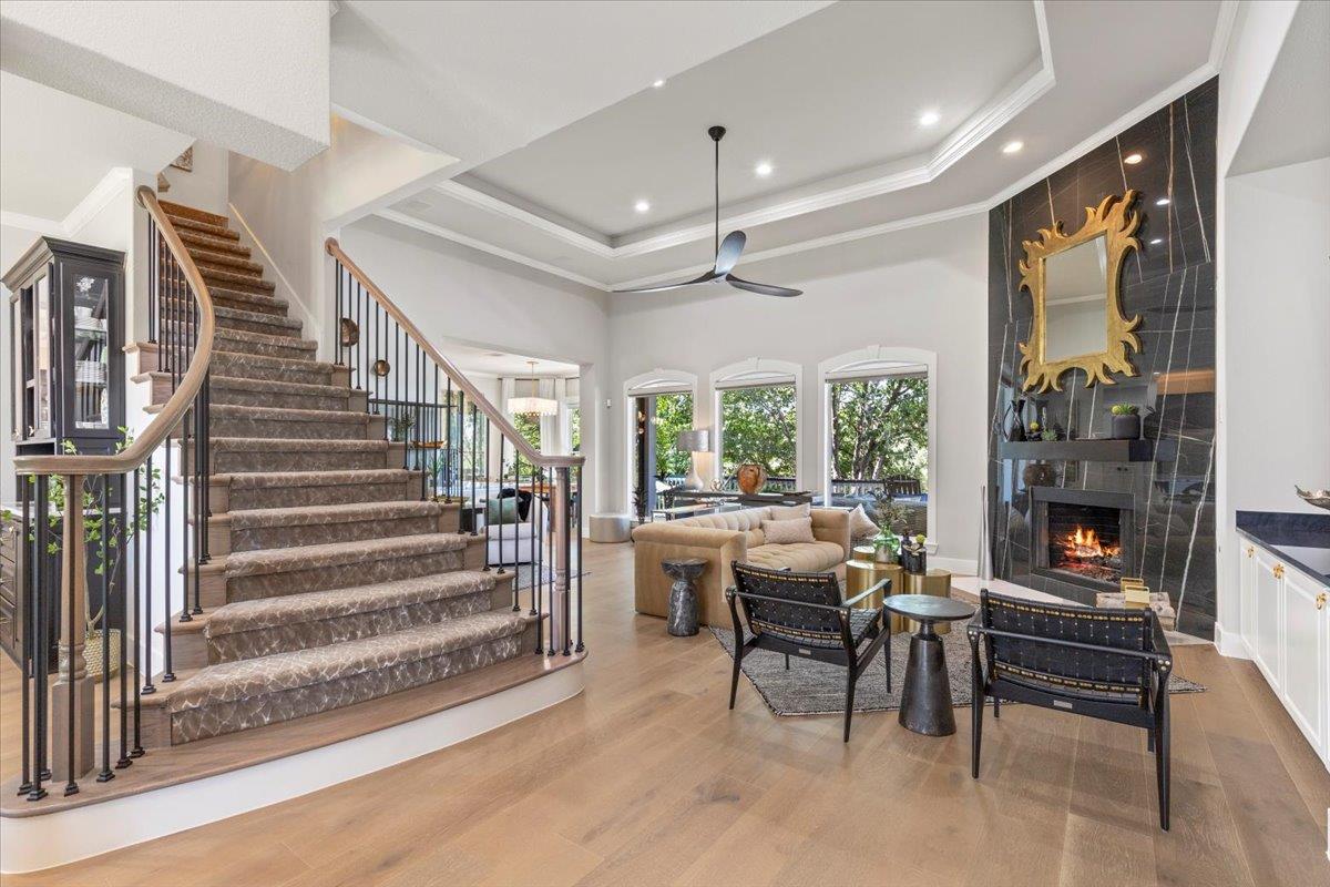 205 Overlook Ct, Georgetown, TX 78628