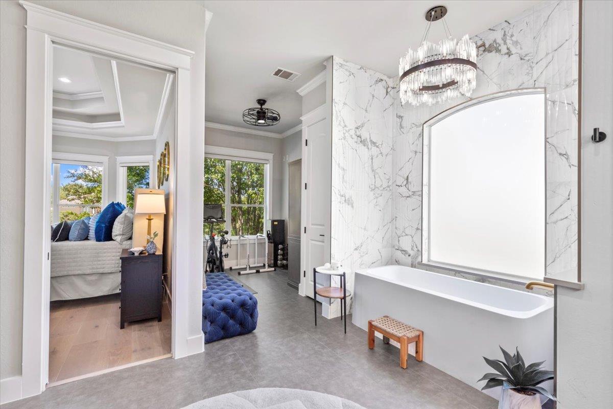 205 Overlook Ct, Georgetown, TX 78628