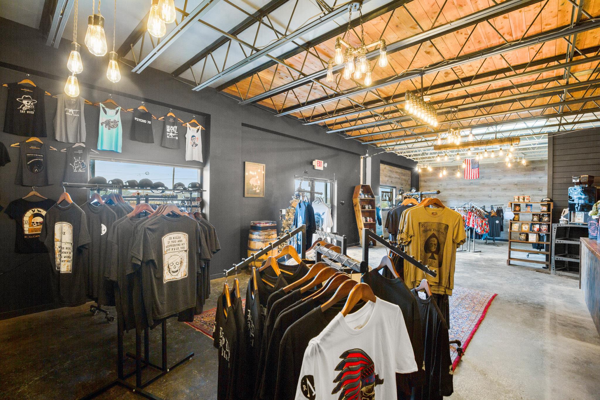 4701 Hudson Bend Rd, Austin, TX 78734