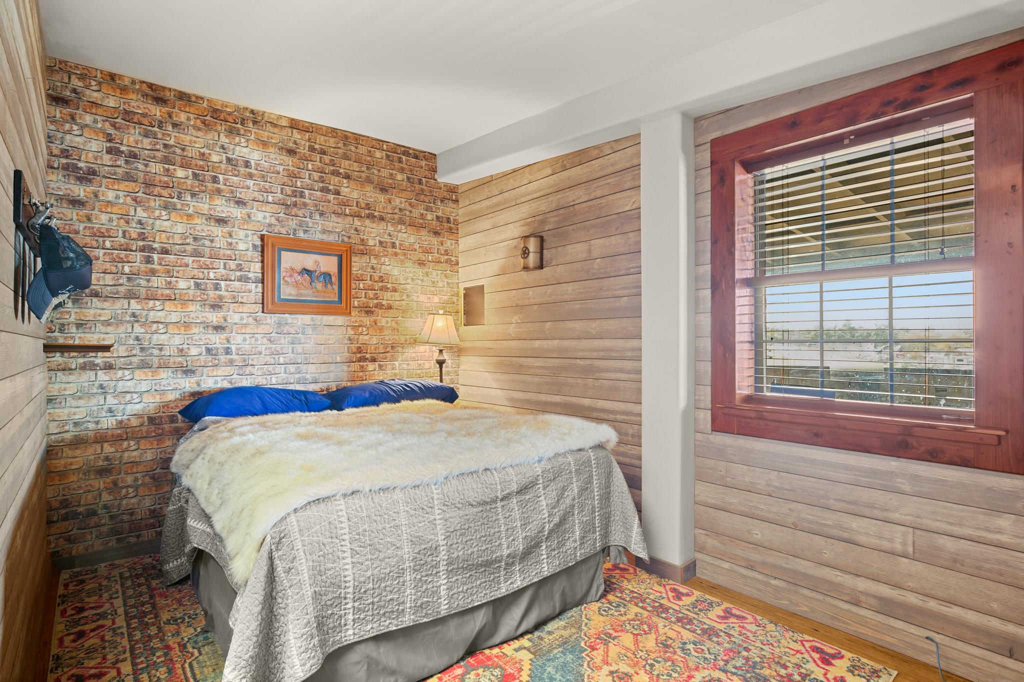 4701 Hudson Bend Rd, Austin, TX 78734