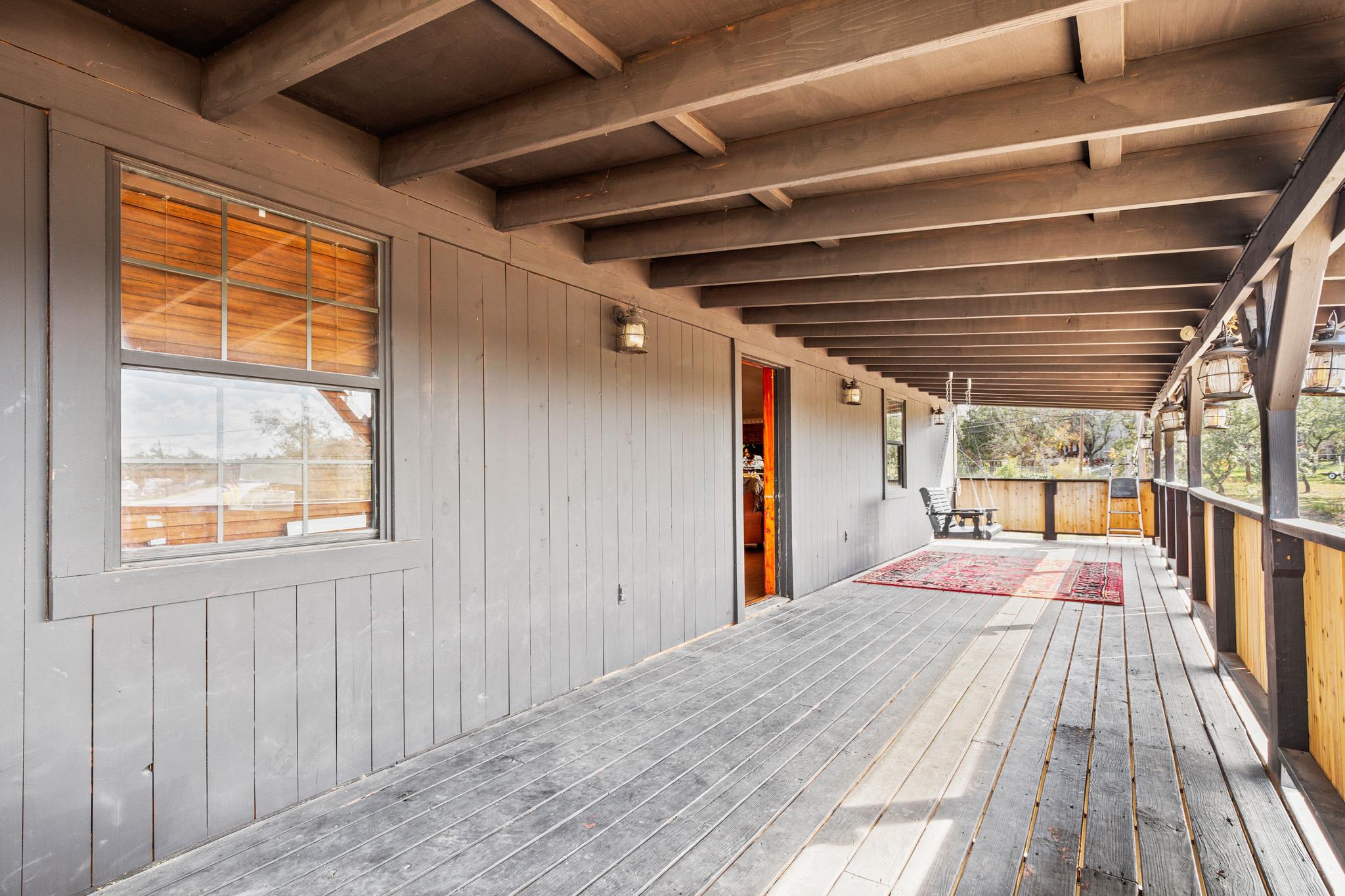 4701 Hudson Bend Rd, Austin, TX 78734