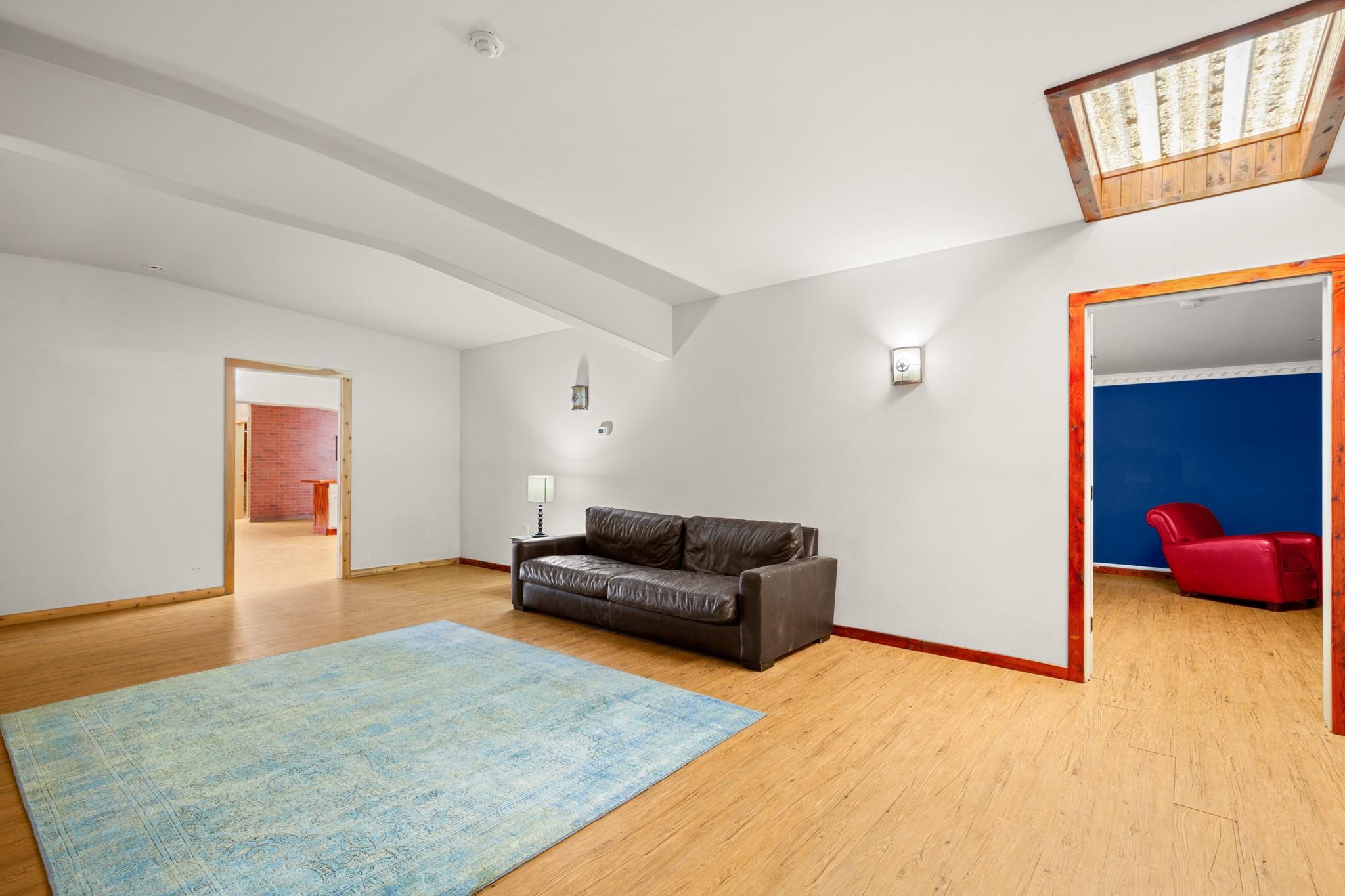 4701 Hudson Bend Rd, Austin, TX 78734