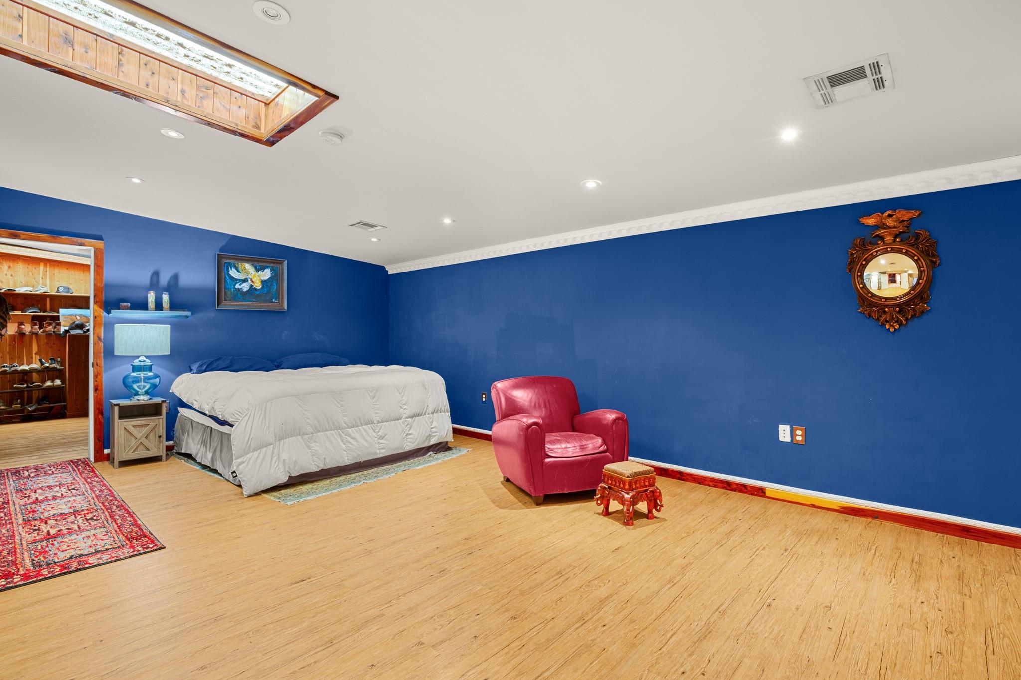 4701 Hudson Bend Rd, Austin, TX 78734