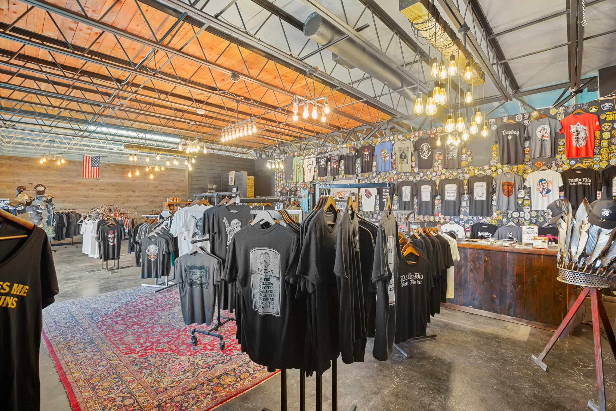 4701 Hudson Bend Rd, Austin, TX 78734