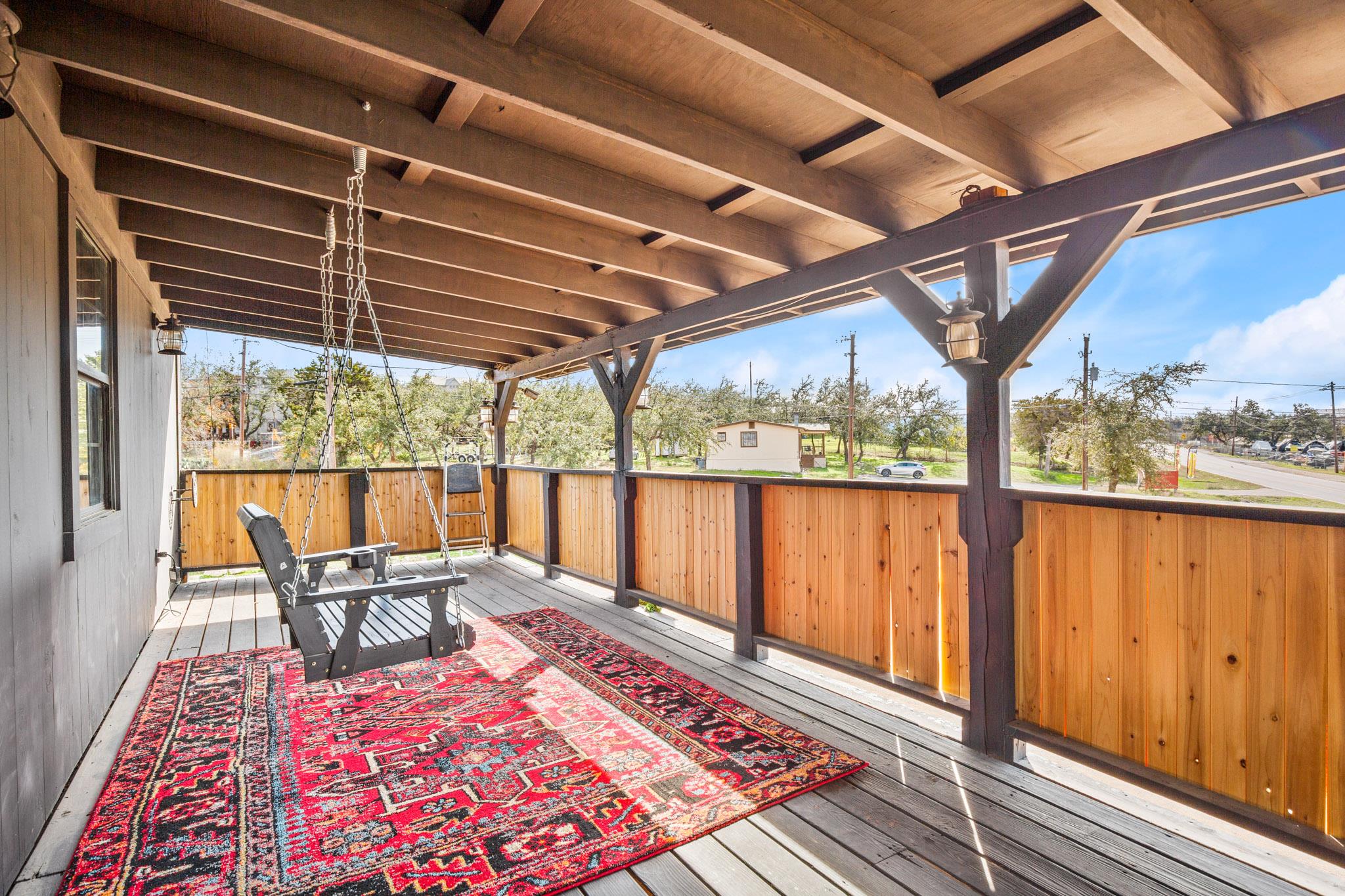 4701 Hudson Bend Rd, Austin, TX 78734