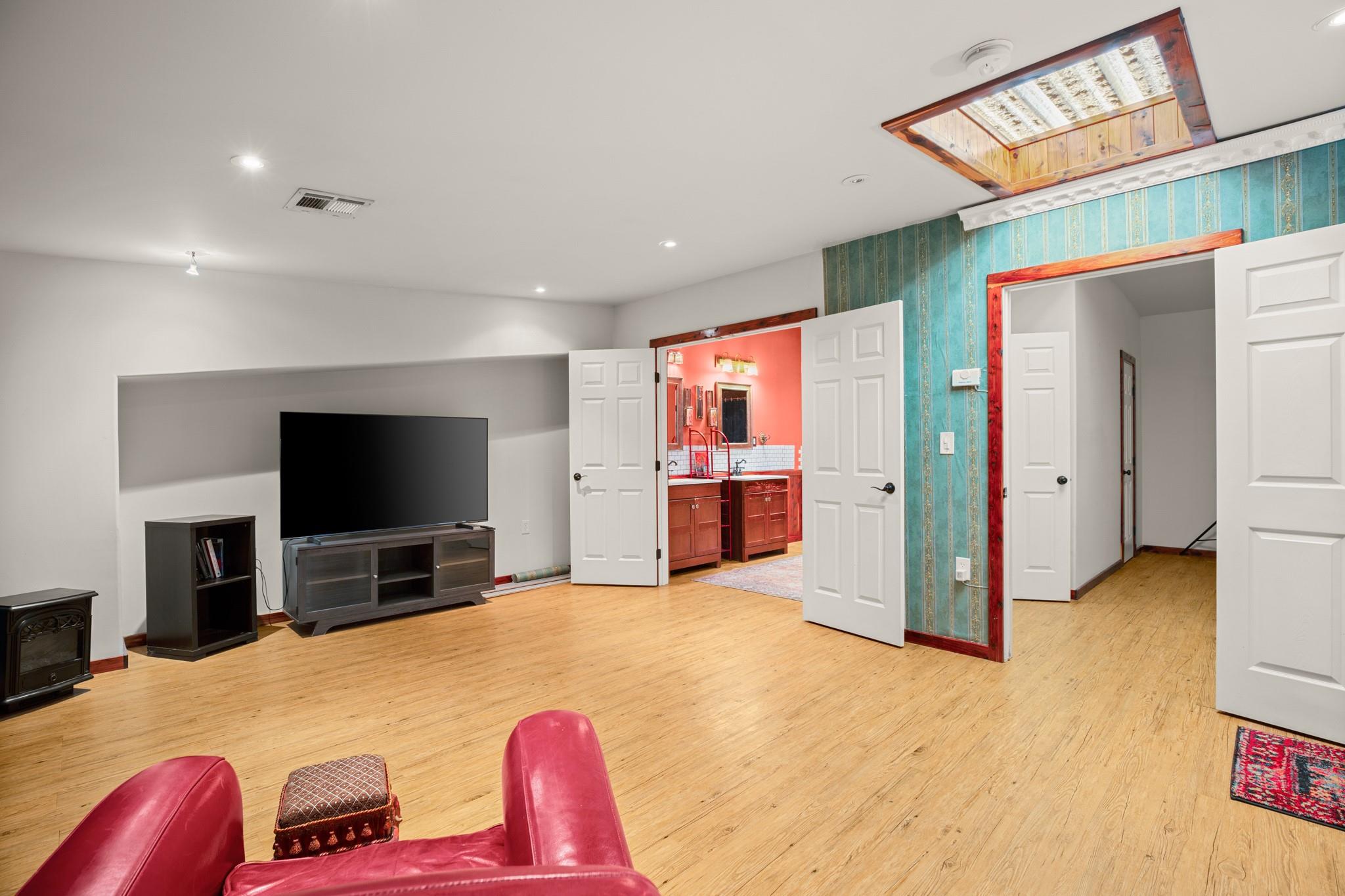 4701 Hudson Bend Rd, Austin, TX 78734