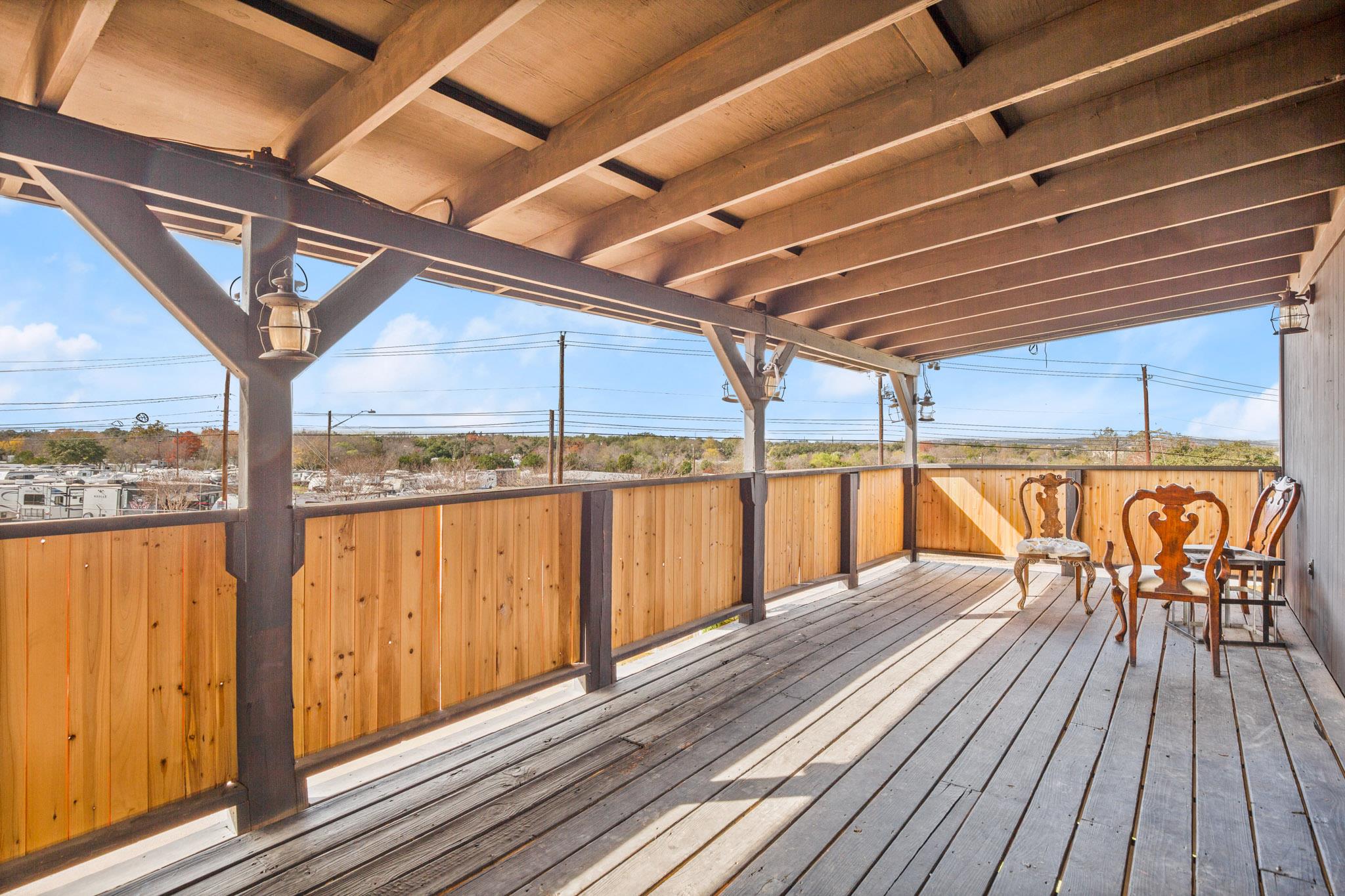 4701 Hudson Bend Rd, Austin, TX 78734