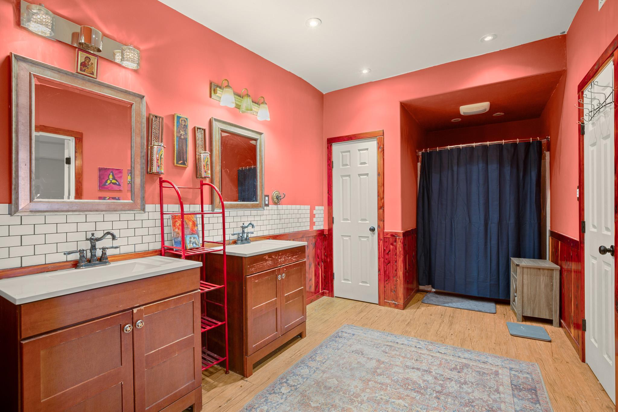 4701 Hudson Bend Rd, Austin, TX 78734