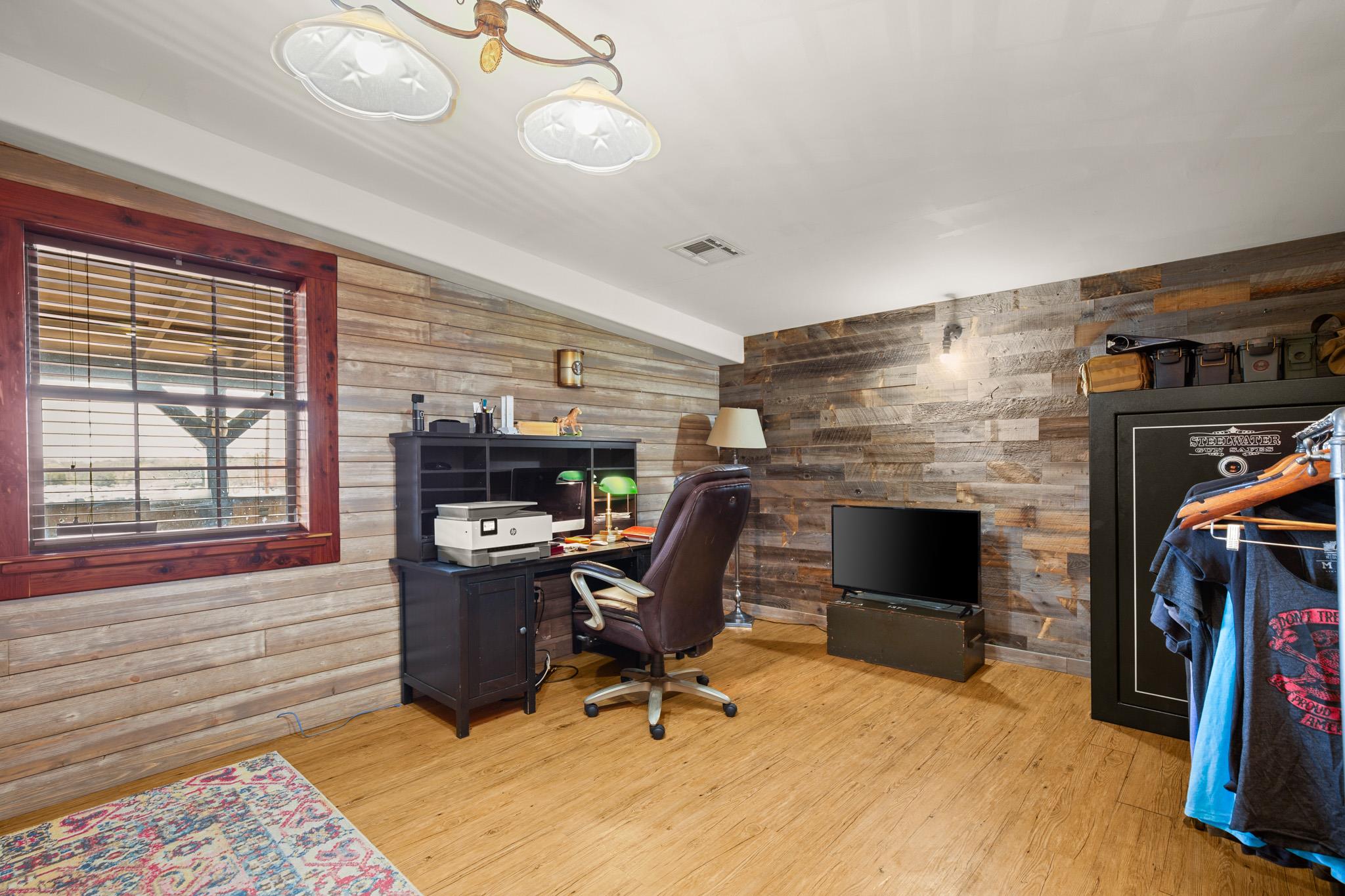 4701 Hudson Bend Rd, Austin, TX 78734