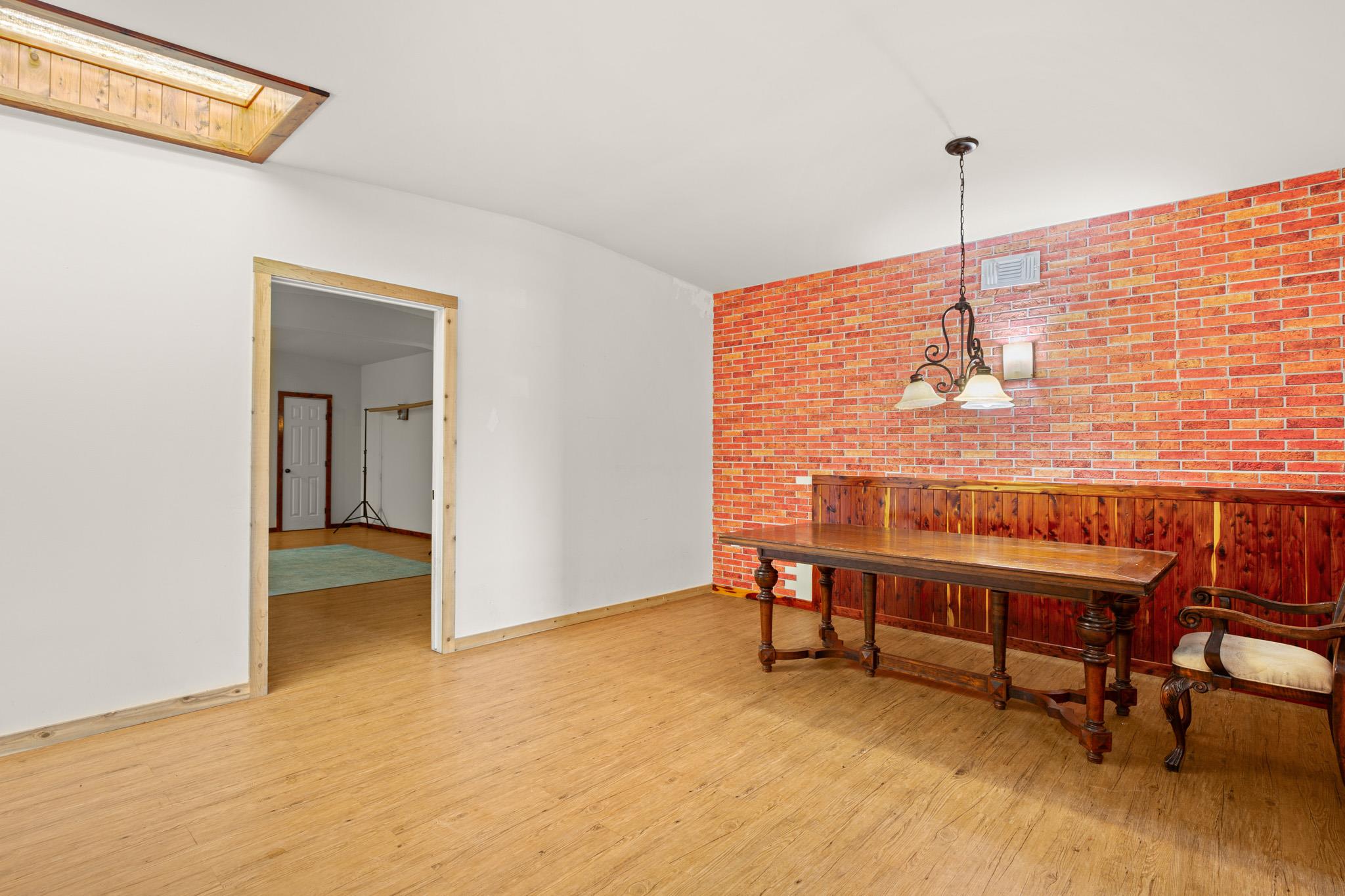 4701 Hudson Bend Rd, Austin, TX 78734