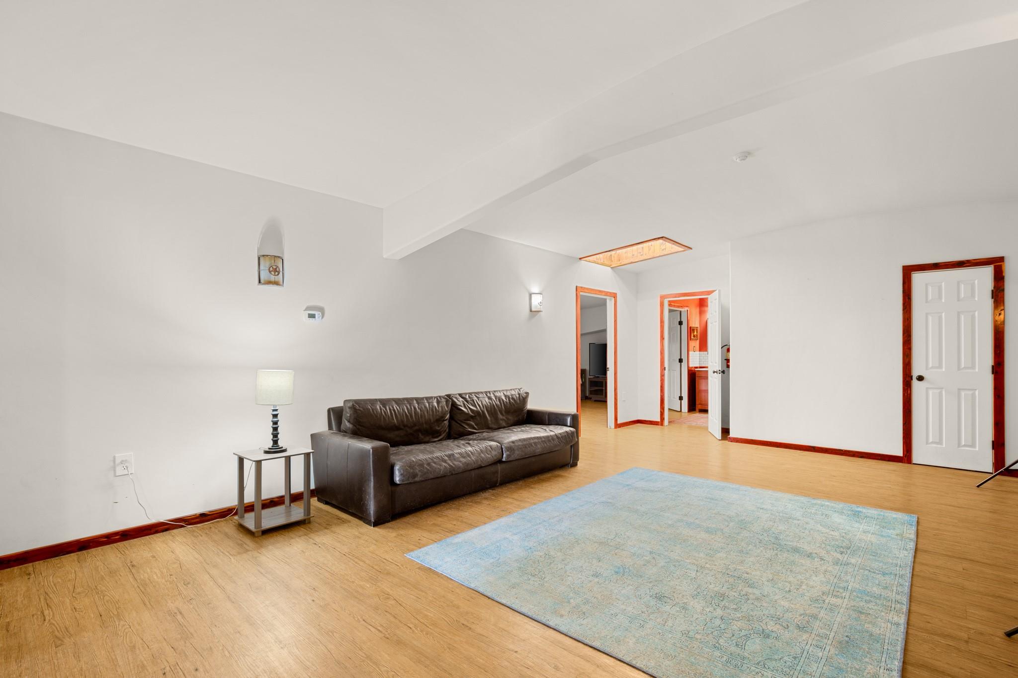 4701 Hudson Bend Rd, Austin, TX 78734