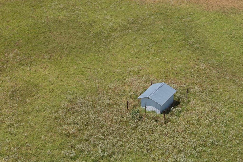 2474 Goehmann Ln, Fredericksburg, TX 78624