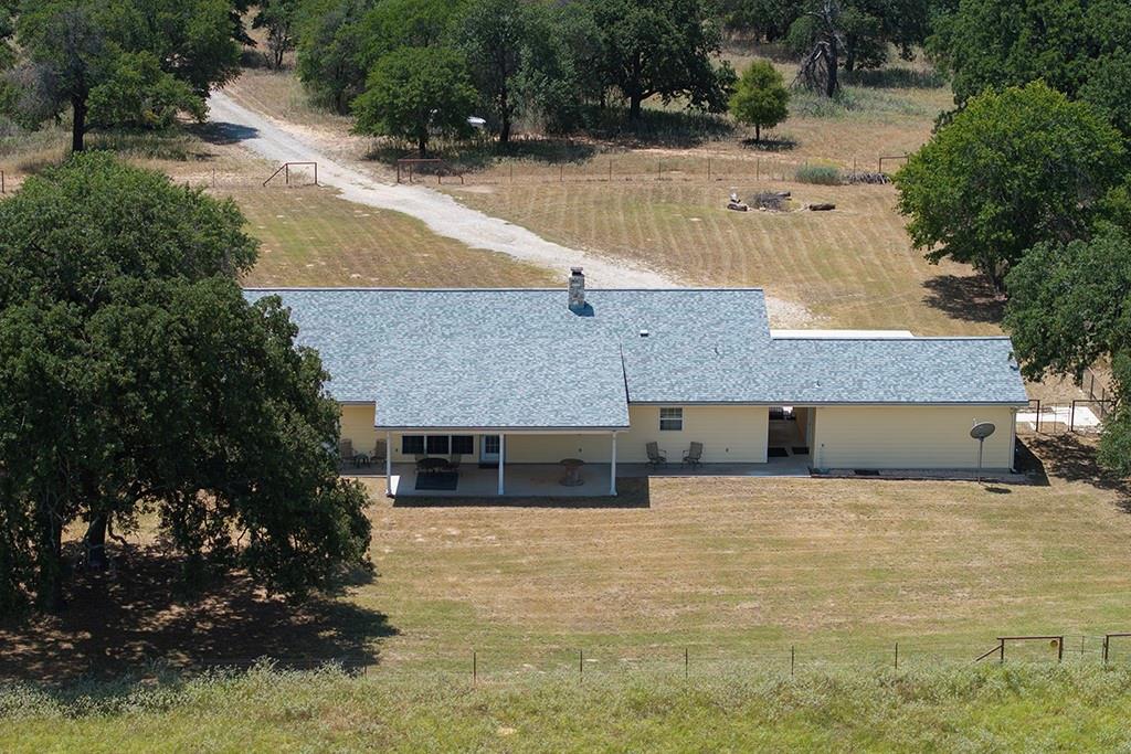 2474 Goehmann Ln, Fredericksburg, TX 78624