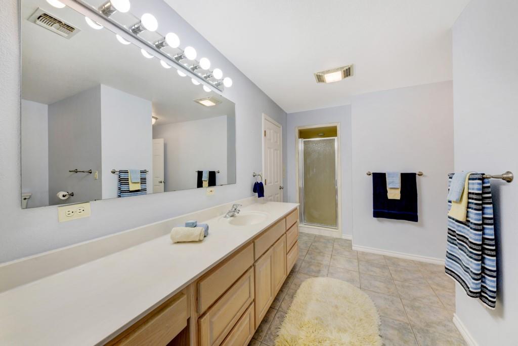 2474 Goehmann Ln, Fredericksburg, TX 78624