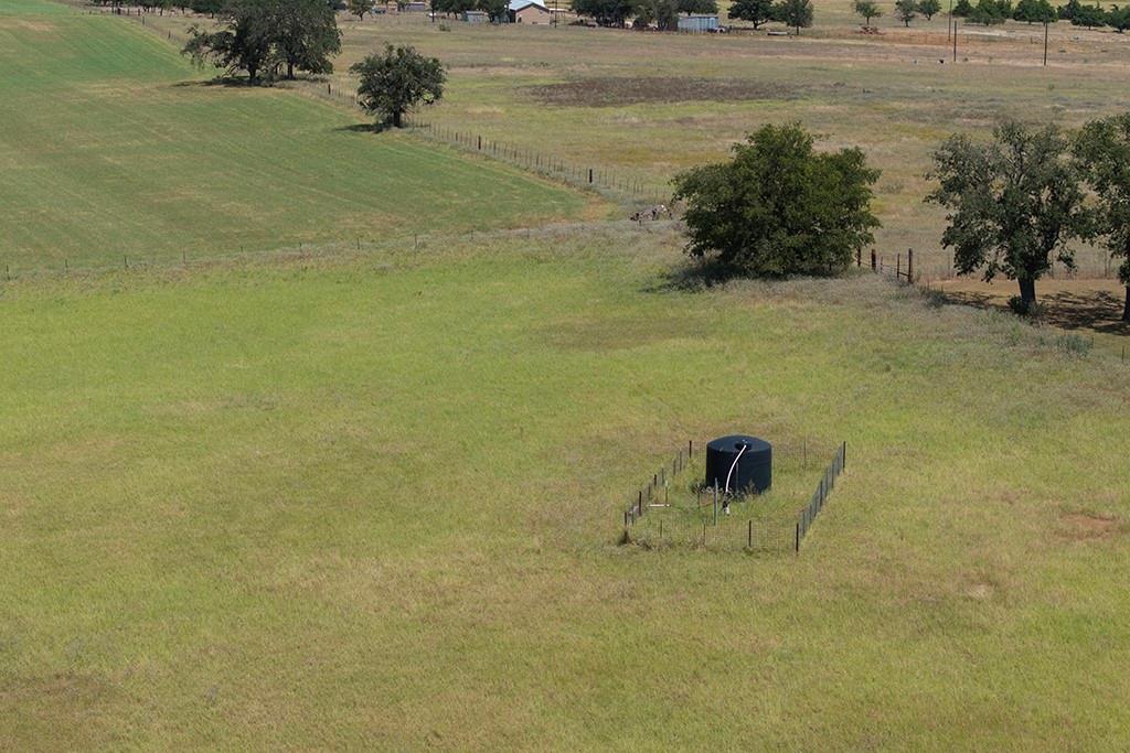 2474 Goehmann Ln, Fredericksburg, TX 78624