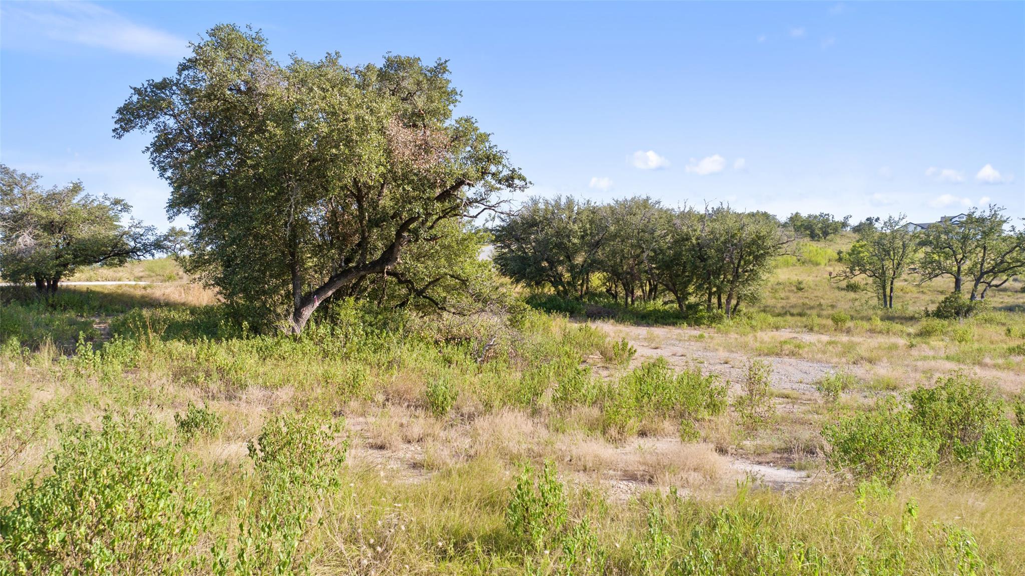 12801 Flowering Senna Bnd, Austin, TX 78738