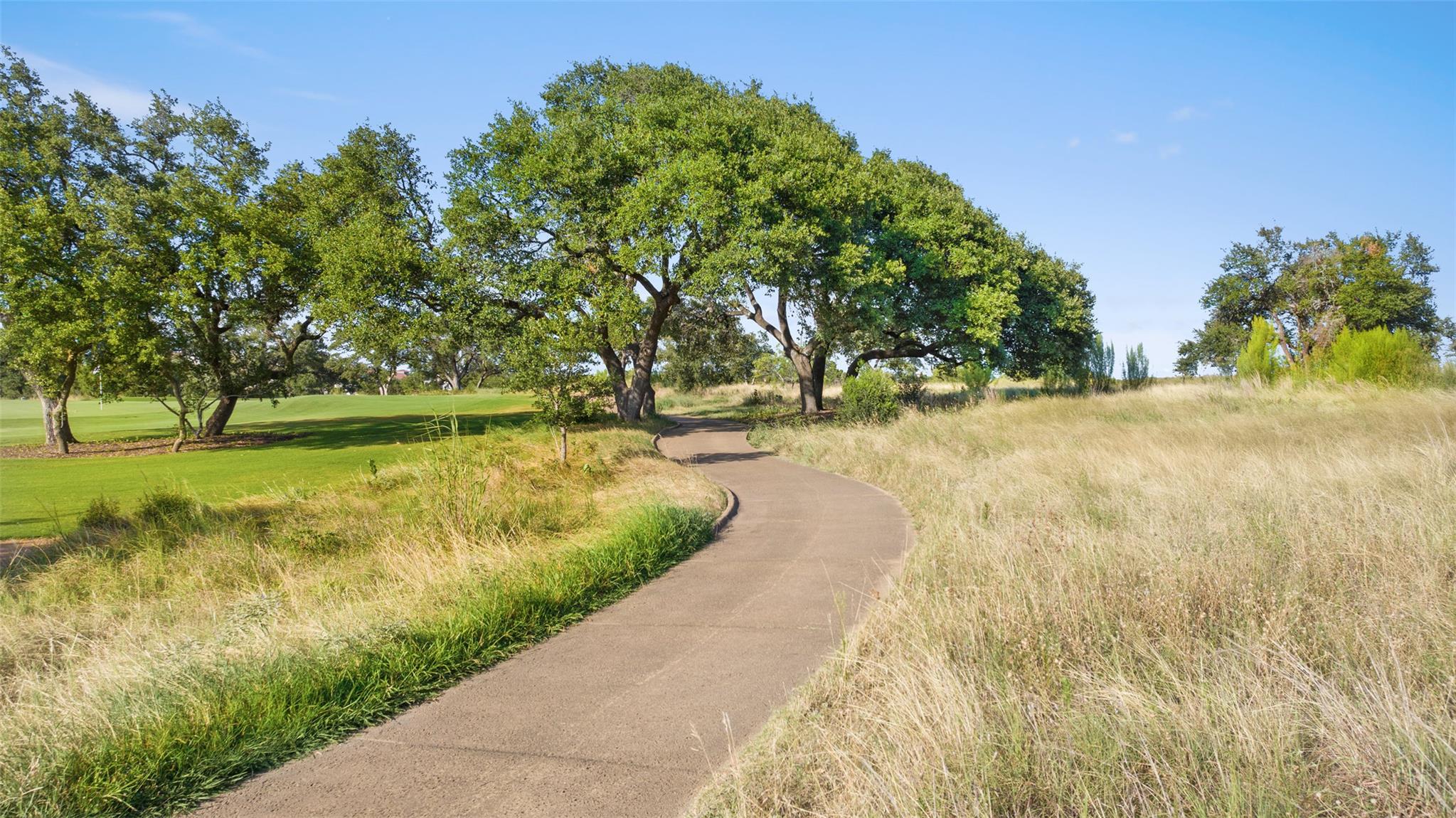 12801 Flowering Senna Bnd, Austin, TX 78738