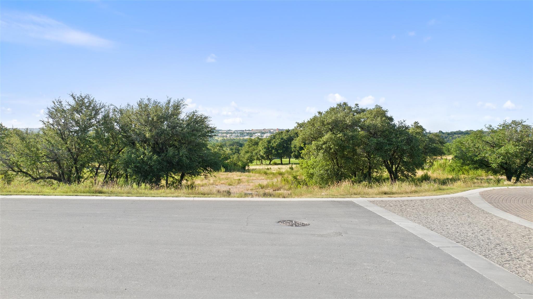 12801 Flowering Senna Bnd, Austin, TX 78738