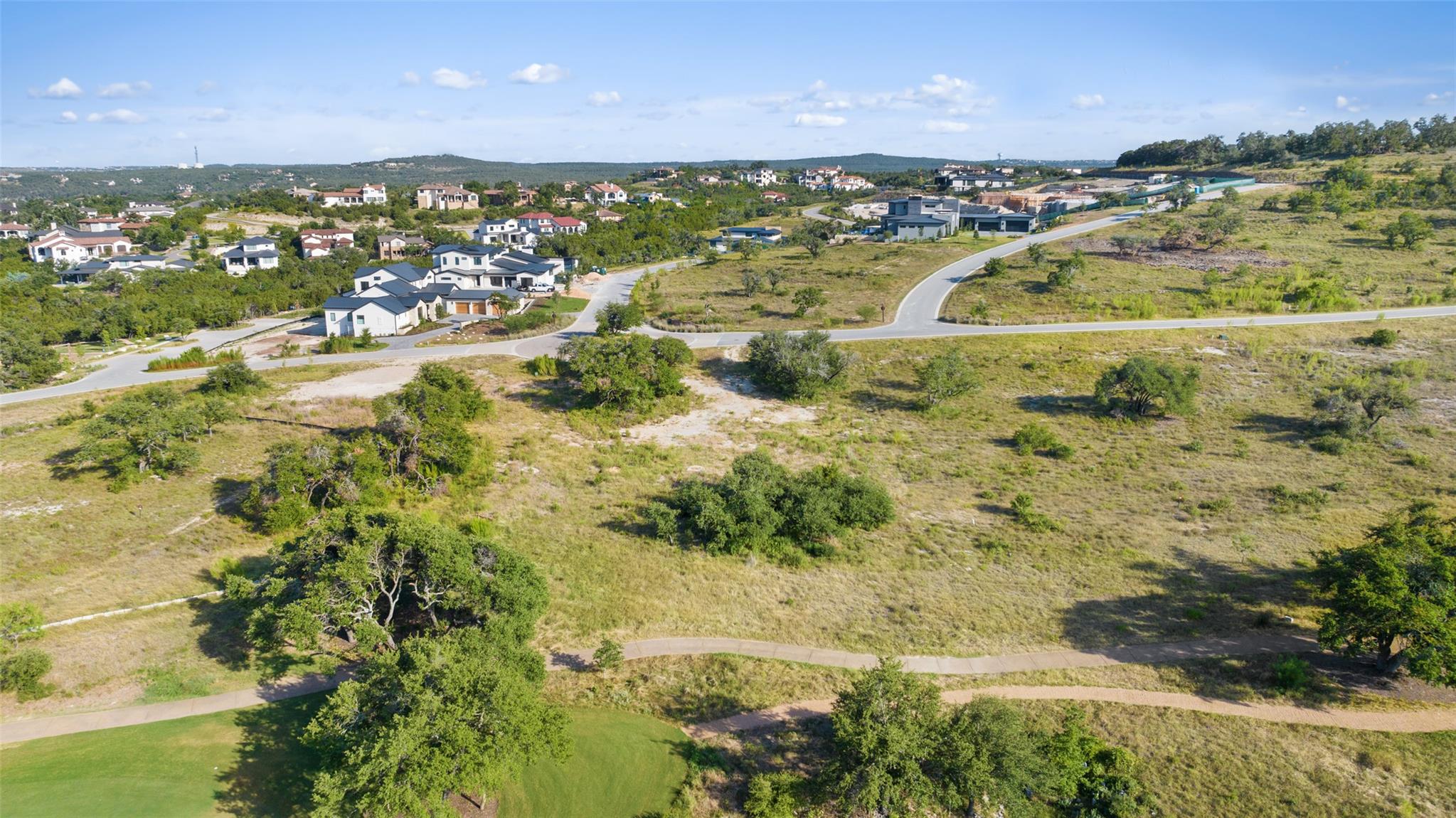 12801 Flowering Senna Bnd, Austin, TX 78738