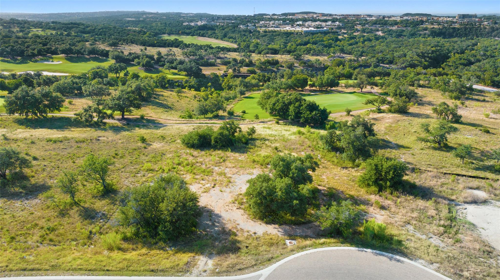 12801 Flowering Senna Bnd, Austin, TX 78738