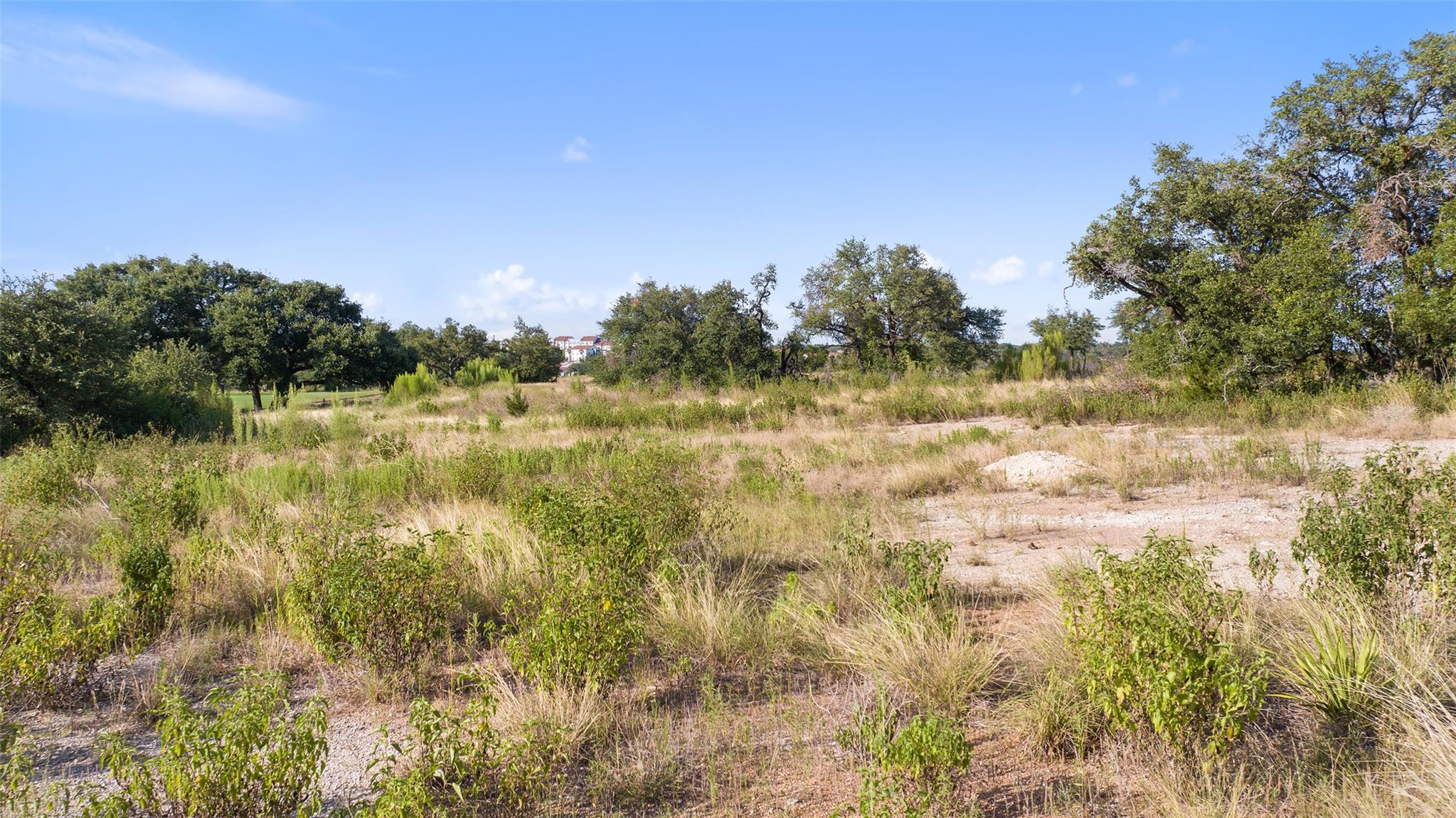 12801 Flowering Senna Bnd, Austin, TX 78738