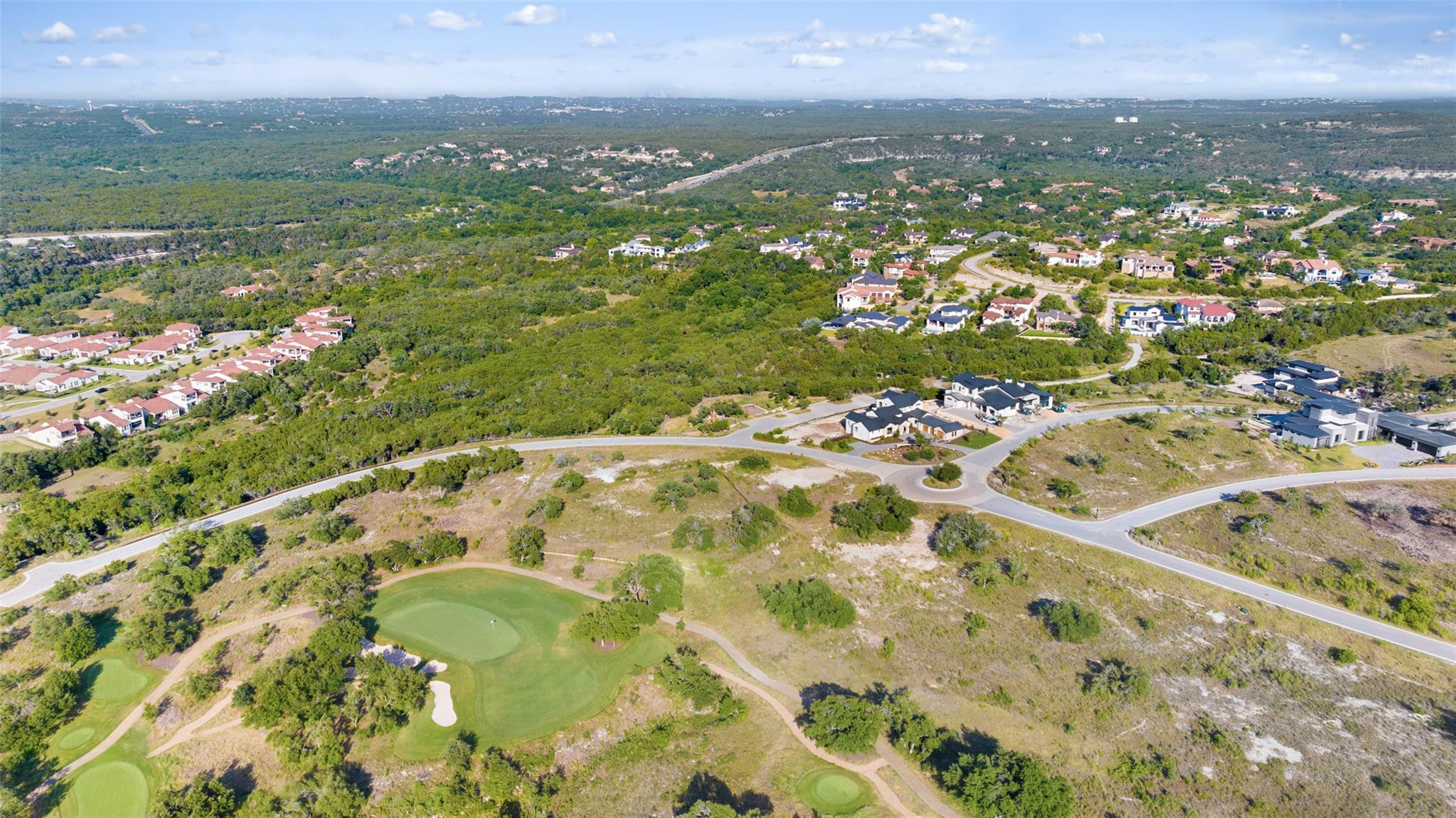 12801 Flowering Senna Bnd, Austin, TX 78738