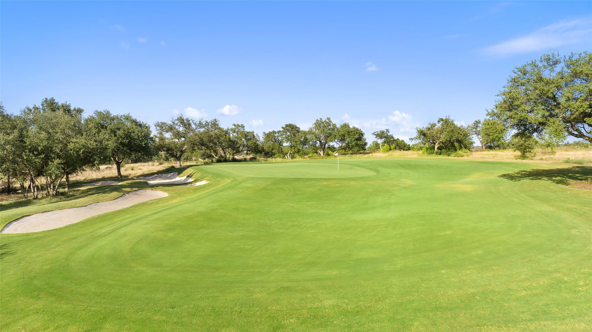 12801 Flowering Senna Bnd, Austin, TX 78738