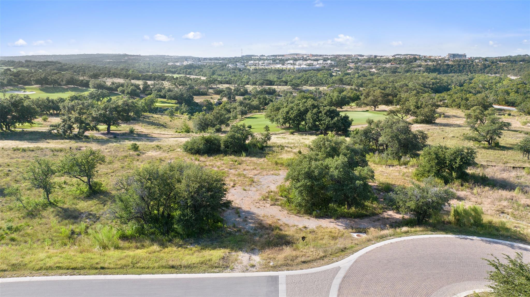 12801 Flowering Senna Bnd, Austin, TX 78738