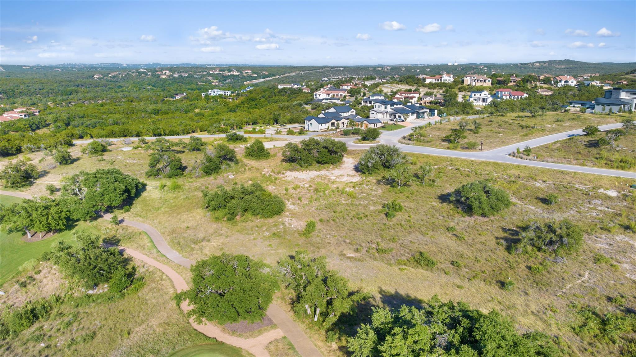 12801 Flowering Senna Bnd, Austin, TX 78738
