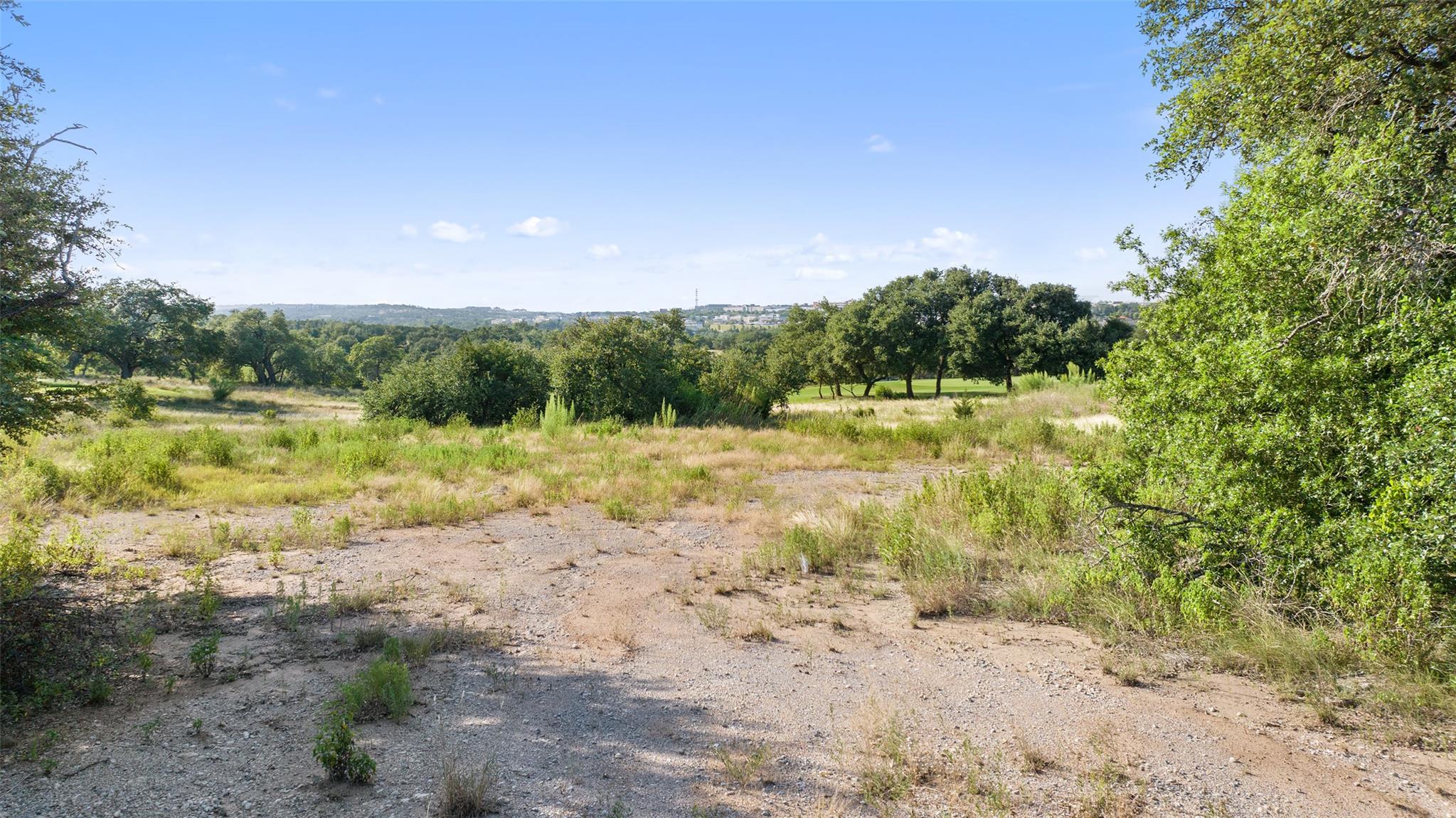 12801 Flowering Senna Bnd, Austin, TX 78738