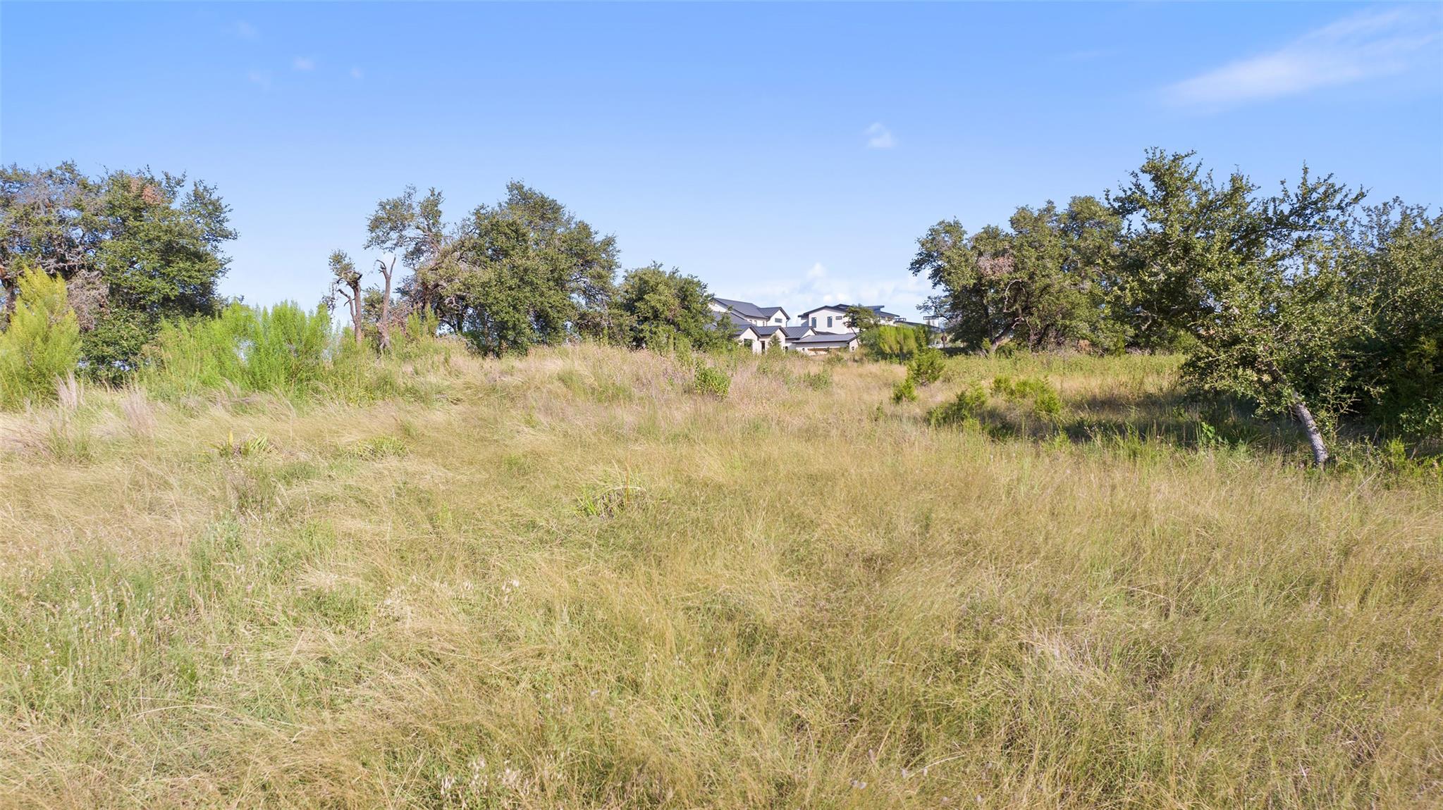 12801 Flowering Senna Bnd, Austin, TX 78738