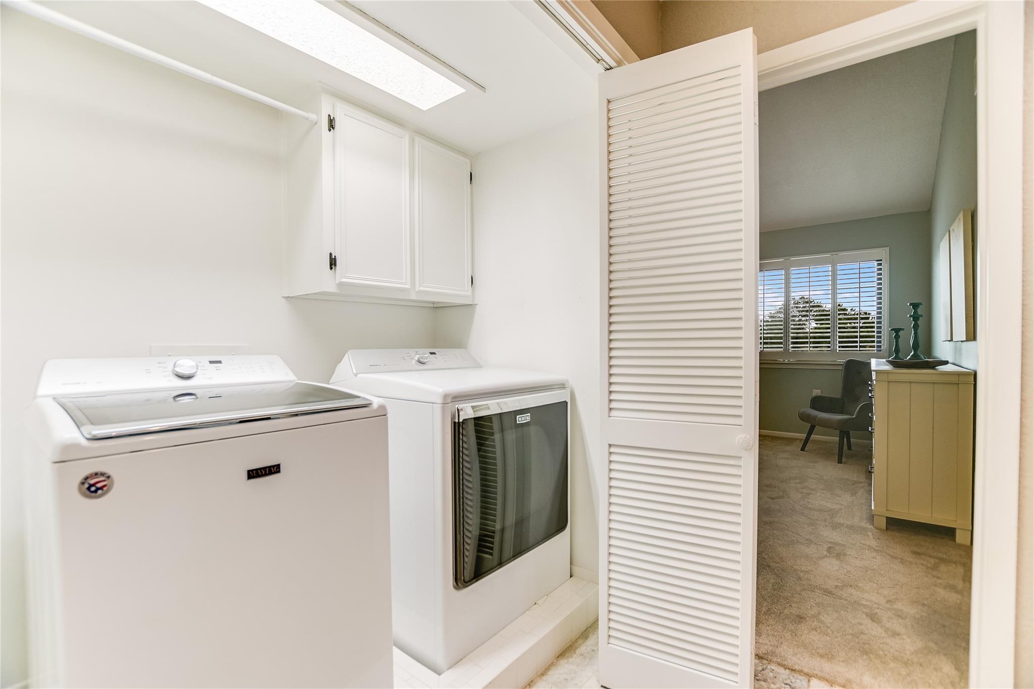 109 Sunshine # 2, Horseshoe Bay, TX 78657