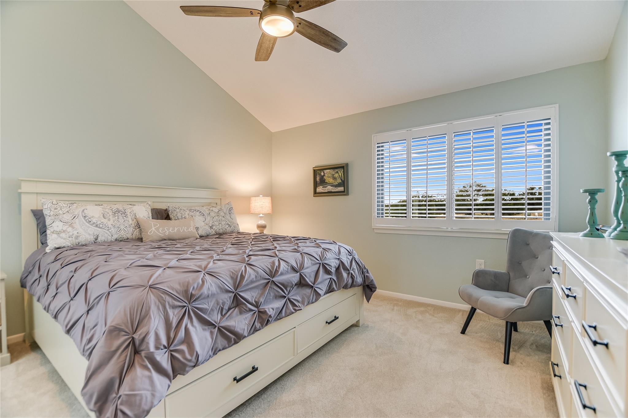 109 Sunshine # 2, Horseshoe Bay, TX 78657