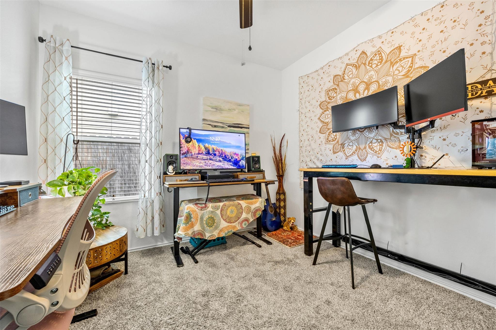 217 Barbary Coast Ln, Jarrell, TX 76537