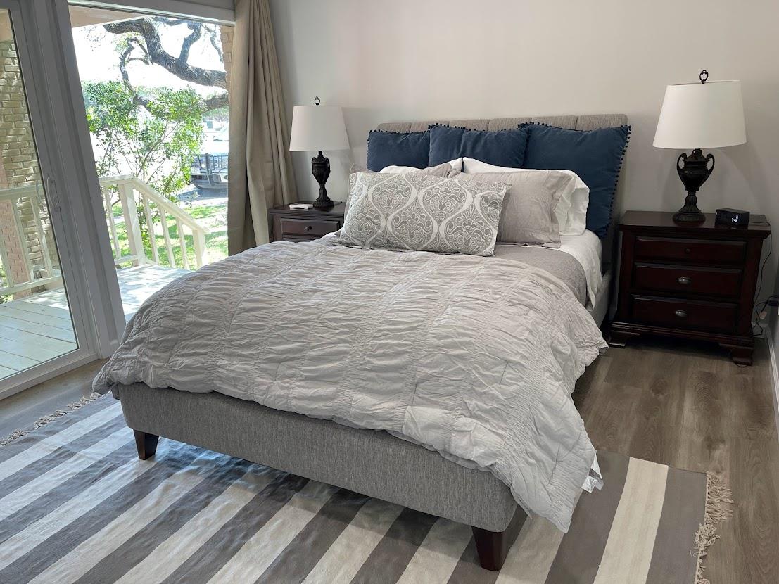 539 Venture Blvd S, Leander, TX 78645