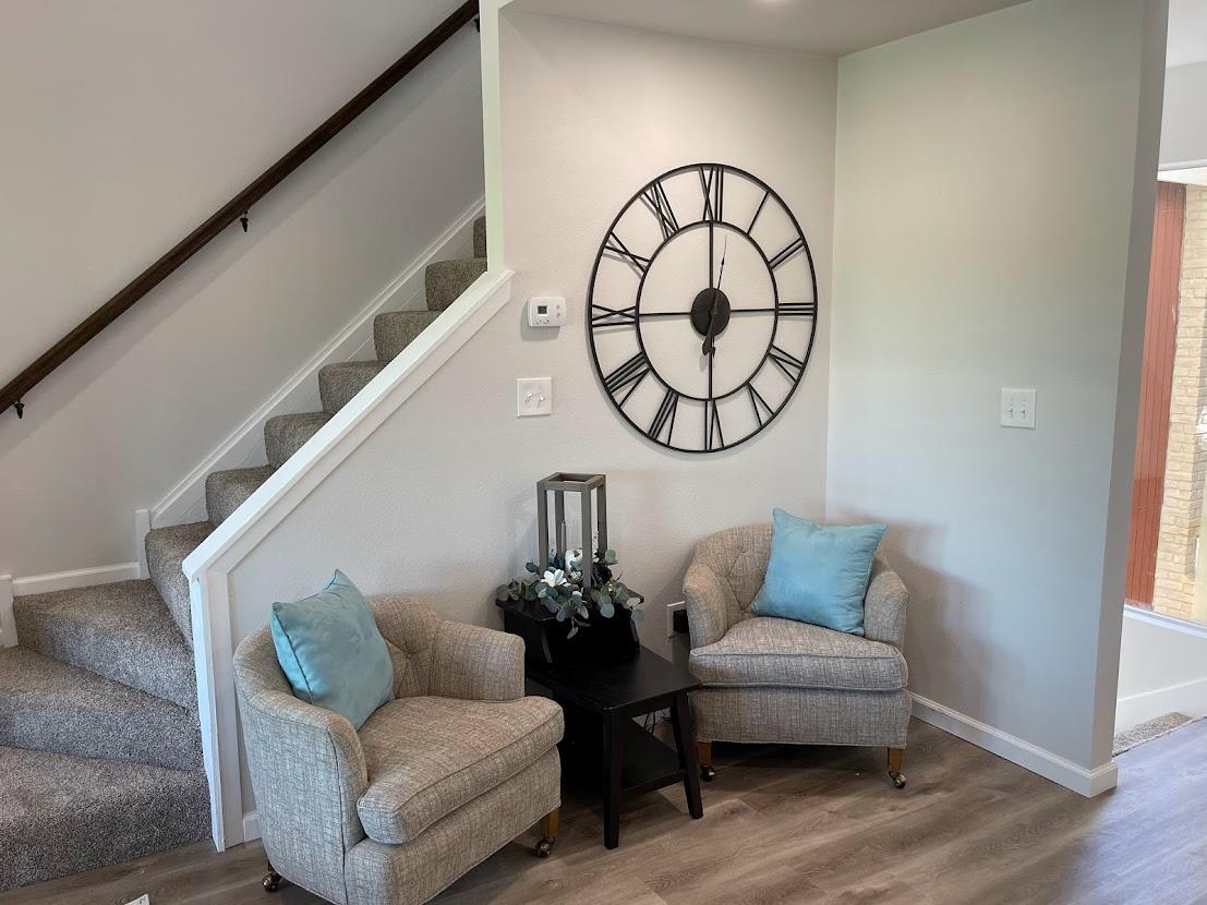 539 Venture Blvd S, Leander, TX 78645