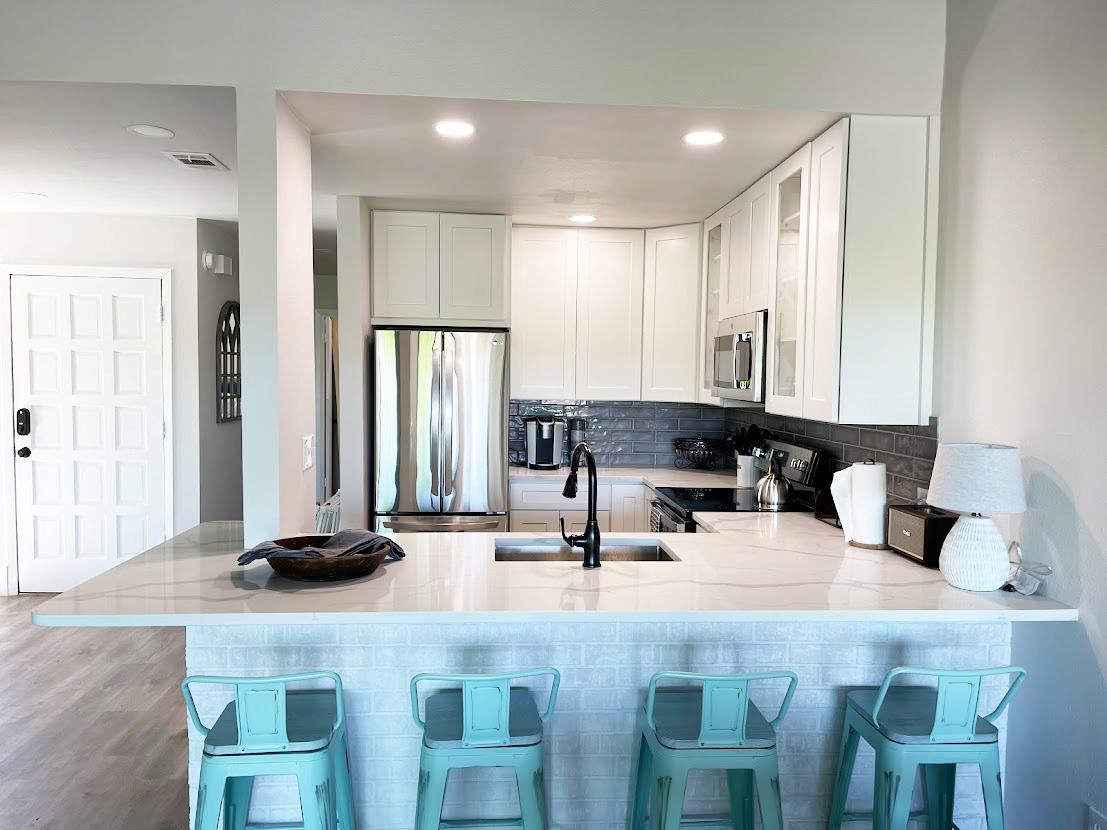 539 Venture Blvd S, Leander, TX 78645