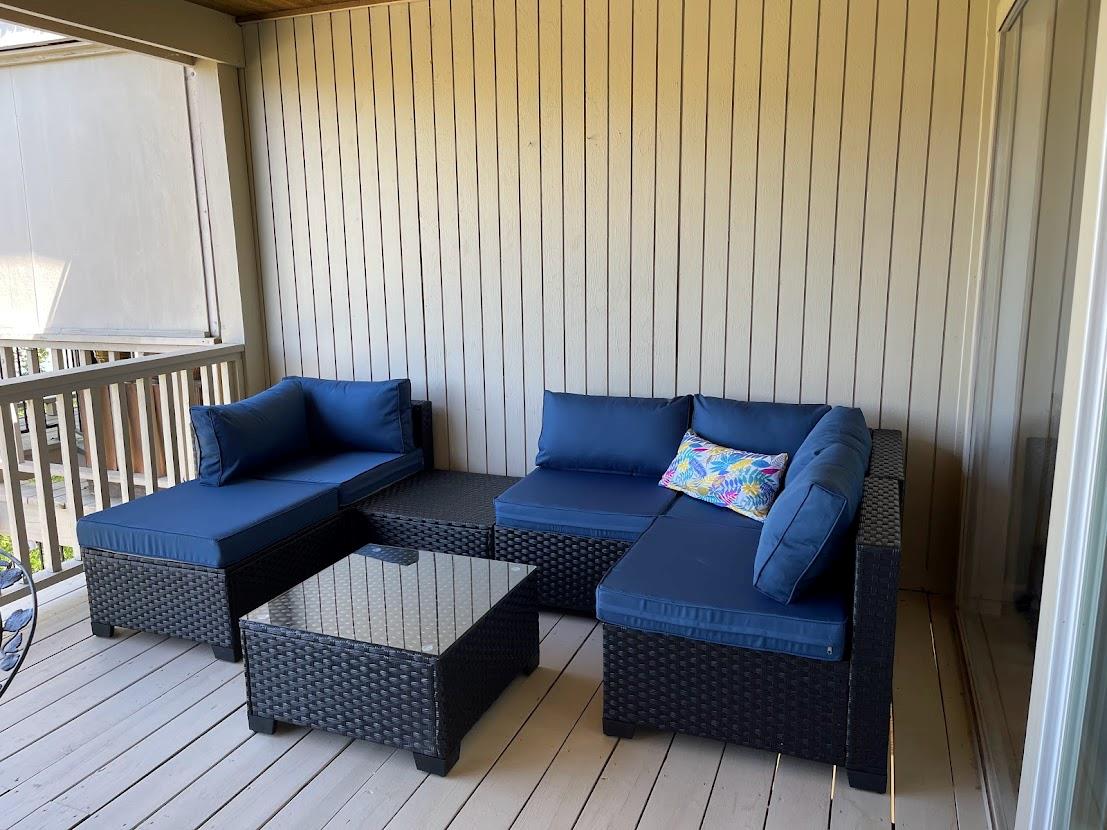 539 Venture Blvd S, Leander, TX 78645