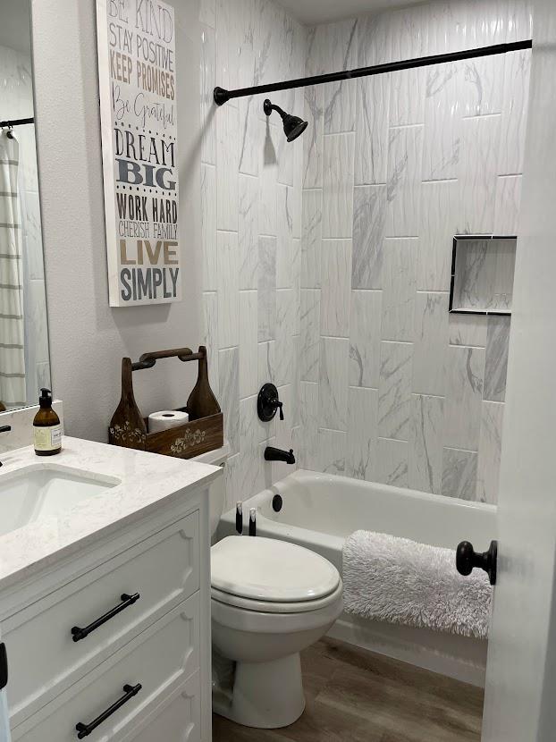 539 Venture Blvd S, Leander, TX 78645