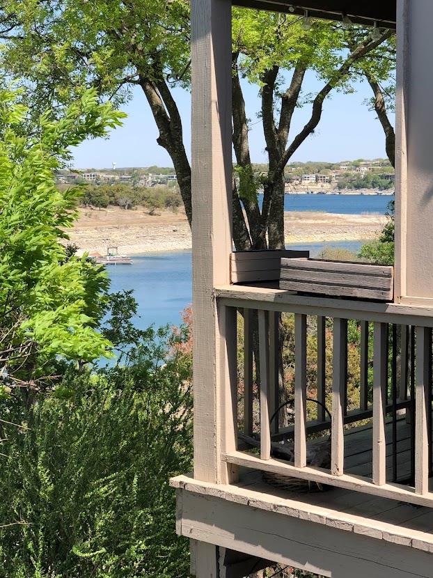 539 Venture Blvd S, Leander, TX 78645