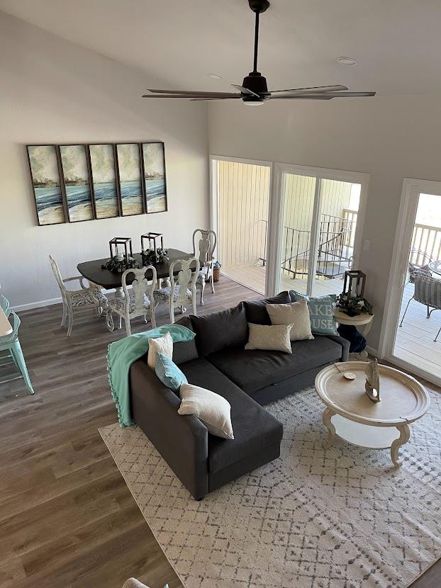 539 Venture Blvd S, Leander, TX 78645