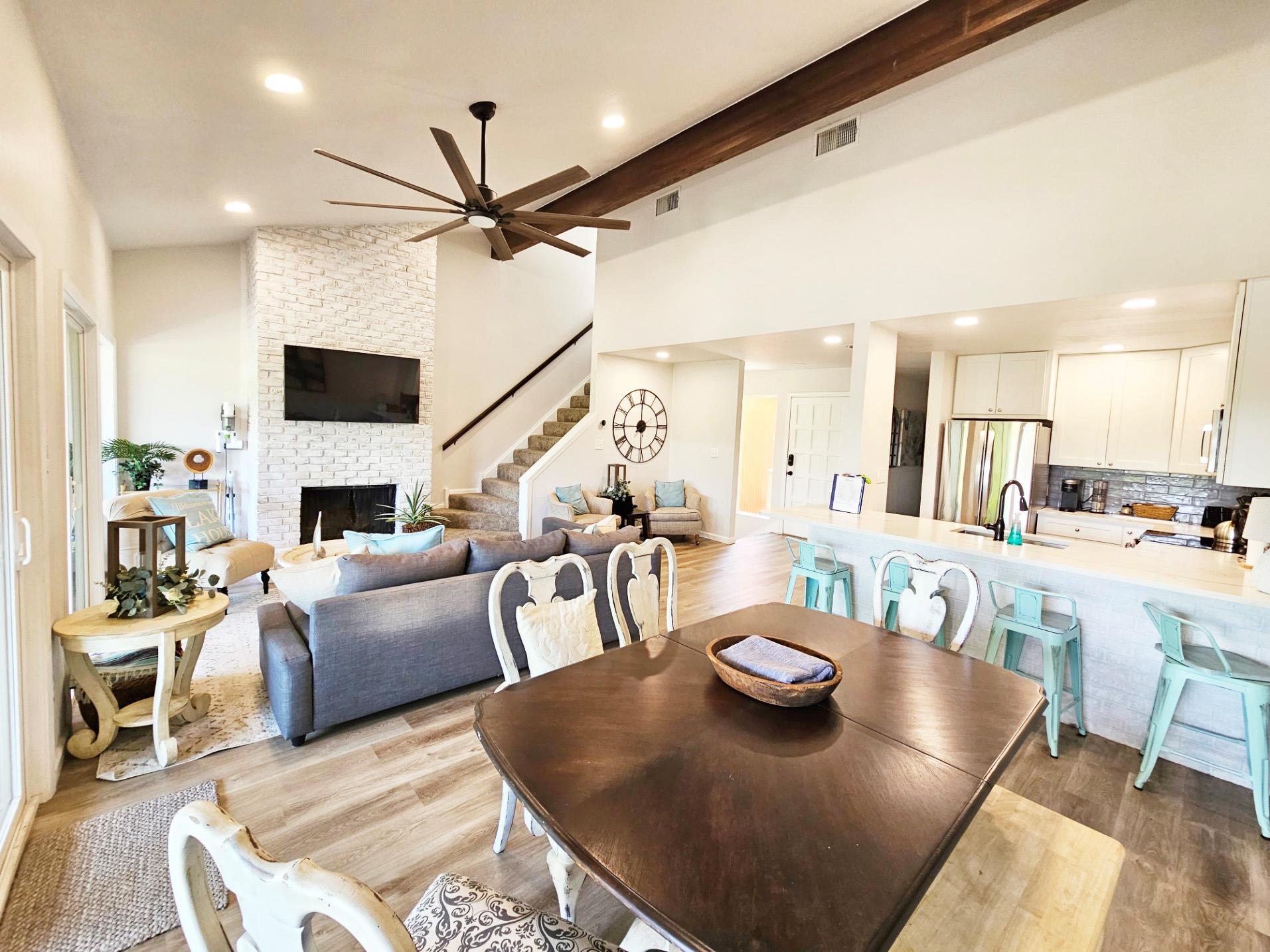 539 Venture Blvd S, Leander, TX 78645