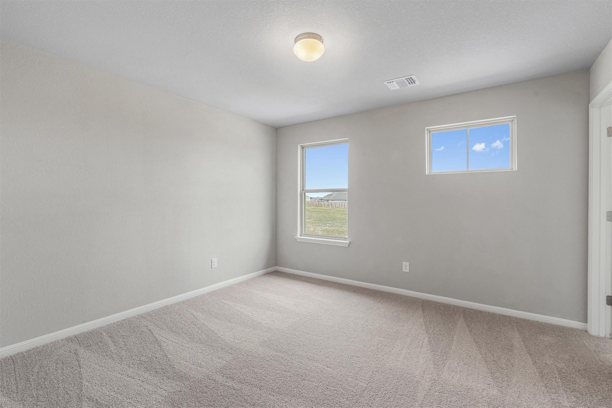 128 Comet Pointe Dr, Georgetown, TX 78628