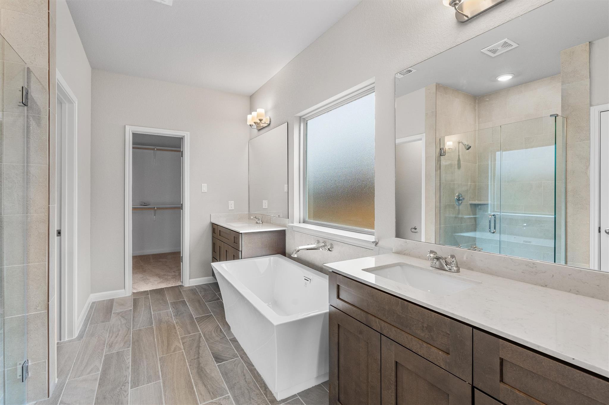 128 Comet Pointe Dr, Georgetown, TX 78628