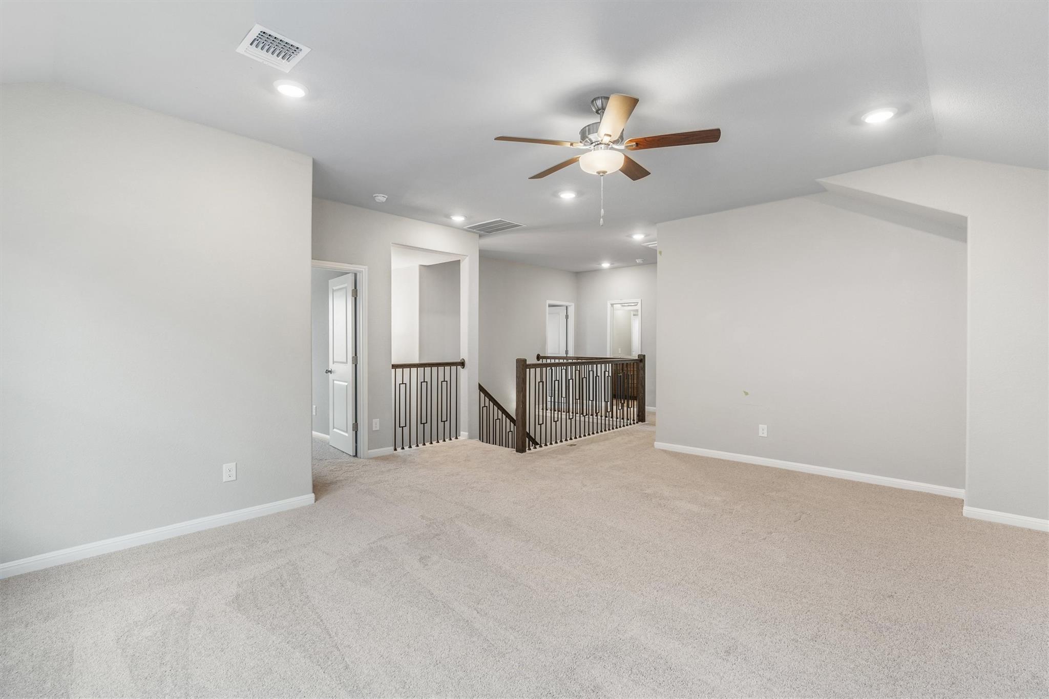 128 Comet Pointe Dr, Georgetown, TX 78628