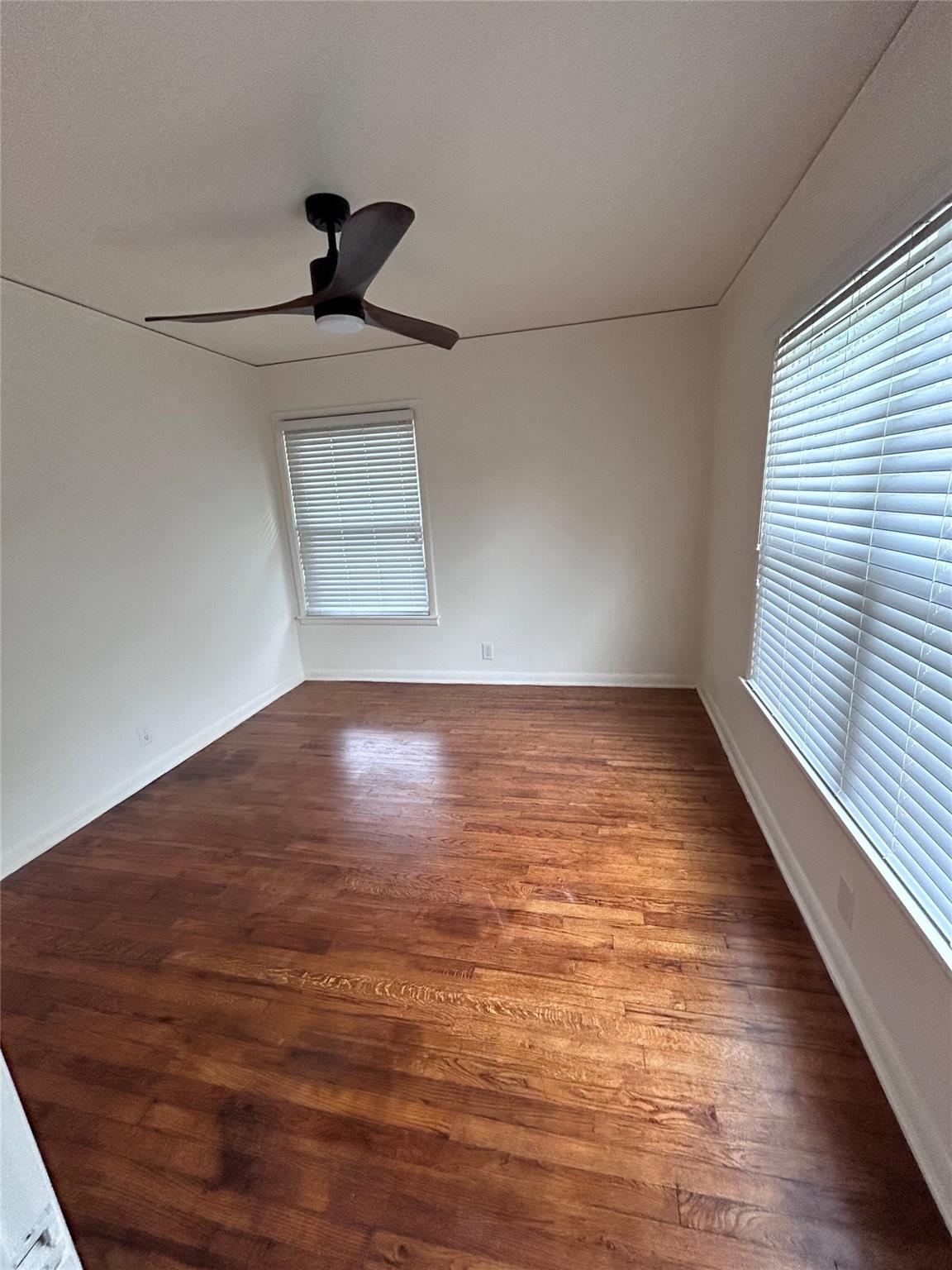 1003 W Bluebonnet Dr, San Marcos, TX 78666